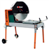Scie circulaire sur table Diam Industries Expert 700M3 230 V 3500 W