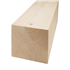 Contrecollé en sapin - non traité - C24 - 180 x 180 mm x 13,00 M