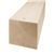 180x180 mm - Long. 13,00 ml
