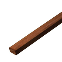 Lambourde en Pin CL4M - 45x70mm - 3,00 M