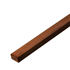Lambourde en Pin CL4M - 45x70mm - 3,00 M