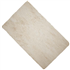 Carrelage sol intérieur effet pierre - Pietra Di Lecce - 50,0 CM x 30,0 CM - ép. 9,00 MM - Avorio