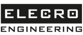 Electro Engineering