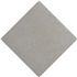 Carrelage de sol intérieur Zen Béton - 45 CM x 45 CM - ép. 9 MM