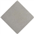 Béton - 45 x 45 cm - Ép. 9 mm