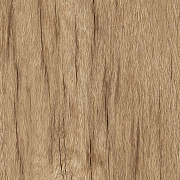 Carrelage de sol extérieur effet bois Woodgeneration Grip Edilis - Miel - 120 CMx20 CM