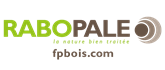 Rabopale