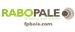 Rabopale