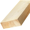 article bastaing-import.png