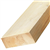 63x200 mm - Long. 5,00 ml