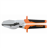 Pince à coupe d'onglet multicoup extra : 3476060007100 Edma 071055