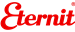 Eternit