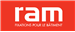 RAM