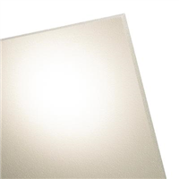 Panneau isolant pour vide sanitaire - Knauf Therm Killer Watts - R.2,10 m².K/W - 1,20 M x 0,60 M - ép.80 MM