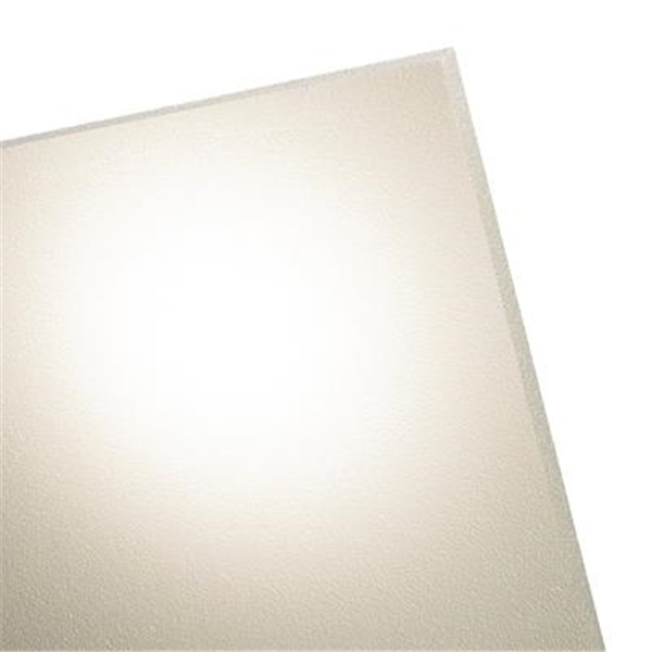 Panneau isolant pour vide sanitaire - Knauf Therm Killer Watts - R.2,10 m².K/W - 1,20 M x 0,60 M - ép.80 MM