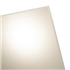 Panneau isolant pour vide sanitaire - Knauf Therm Killer Watts - R.2,10 m².K/W - 1,20 M x 0,60 M - ép.80 MM