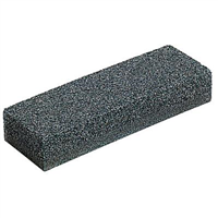 Bloc abrasif Rubi double granulométrie pour carreau céramique 05972