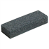 Bloc abrasif Rubi double granulométrie pour carreau céramique 05972