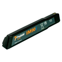 Batterie pour cloueur à gaz IM90i Spit 013227 3439510132272