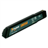 Batterie pour cloueur à gaz IM90i Spit 013227 3439510132272