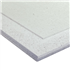 Plaque fibres-gypse Fermacell 4BA - 2,50 M x 1,20 M - ép. 12,5 MM