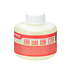 Décapant métaux de couverture Zinc pré-patiné oxydé Flacon de 250 ml