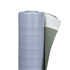 Membrane étanchéité Mammouth SF - 1 M x 6 M