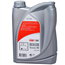 huiles pour machine