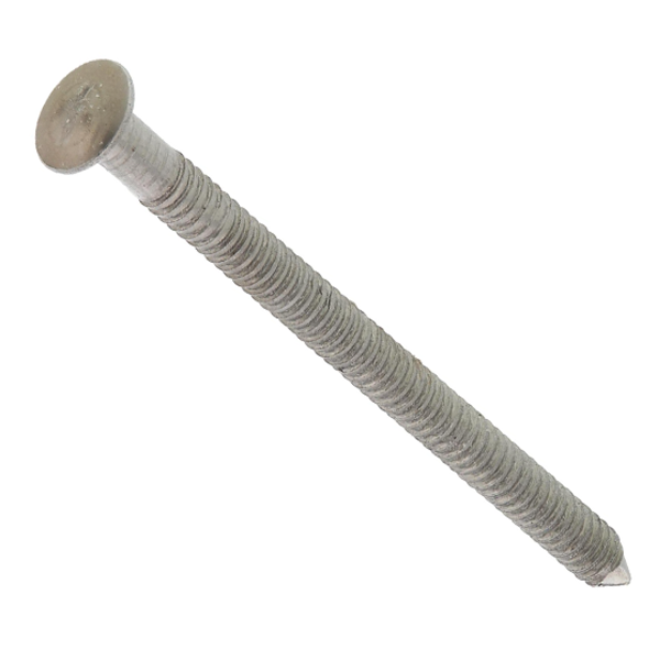 Pointes inox A4 SPIT rouleau cloueur pneumatique Ø 2,5x65mm 1950 pcs