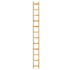 article echelle-bois.png