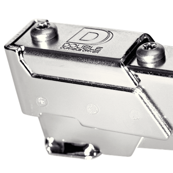 Marteau agrafeur - Pro R311 Rapid - pour agrafes en fil plat n°140 de 6 à 12 mm 5000005