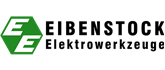 Eibenstock