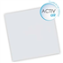 Dalle de plafond GYPTONE ACTIV'AIR BASE 31