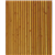 Long. 3,50 ml