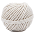 Cordeau en coton câblé 2.5 mm x 30 m CORDERIES TOURNONAISES 50/0610