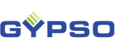 gypso.png