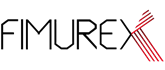 Fimurex