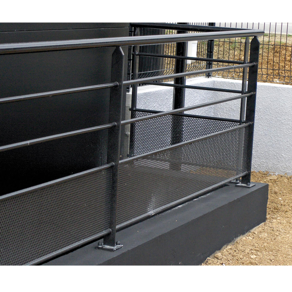 Goujon d'ancrage à expansion Spit FIX3 pour béton - M10 x 95 mm