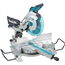 pièces détachées pour scie radiale makita ls et lf