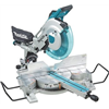 Pièces détachées pour scie radiale Makita LS et LF