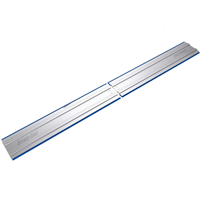 Rail d'extension Kreg KMA2750 pour Accu-Cut- 127 cm