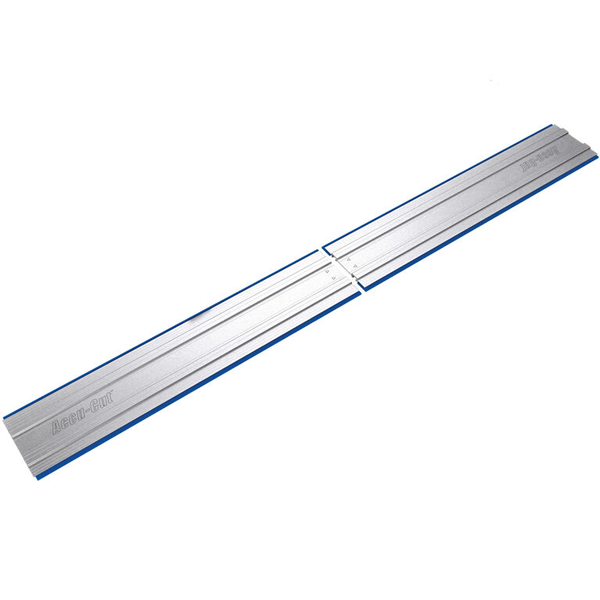 Rail d'extension Kreg KMA2750 pour Accu-Cut- 127 cm