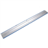 Rail d'extension Kreg KMA2750 pour Accu-Cut- 127 cm