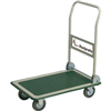 Chariot de manutention