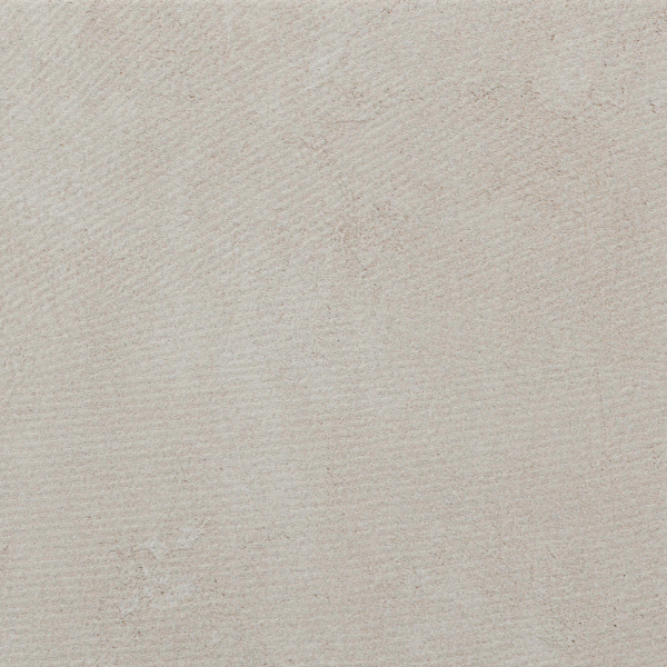 Faïence murale effet "béton gratté" SOUL - Beige - 20 CMx60 CM ép.8,5 MM