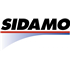 pièces détachées sidamo