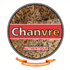 Chanvre en vrac Socli - Ballot de 20 kg