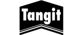 Tangit
