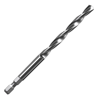 Foret de centrage multi-matériaux Expert Power Change Plus 7.15 mm