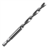 Foret de centrage multi-matériaux Expert Power Change Plus 7.15 mm